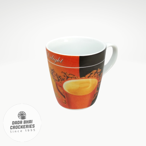 Coffee Mug