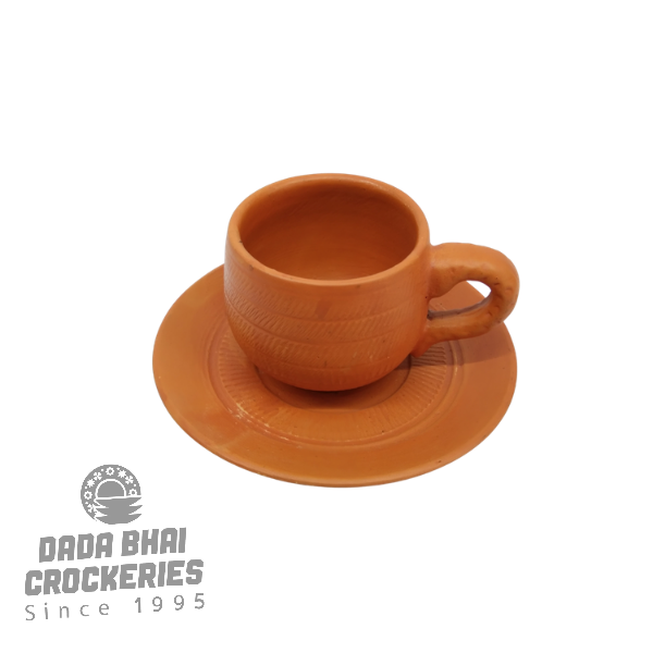 চায়ের কাপ সেট ( Tea Cup Set)