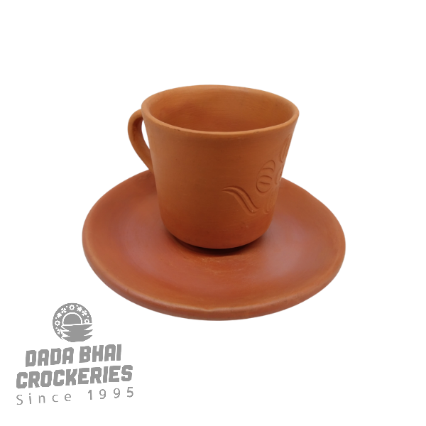 চায়ের কাপ সেট ( Tea Cup Set)