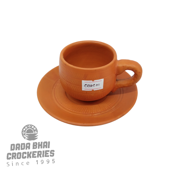 Tea Cup