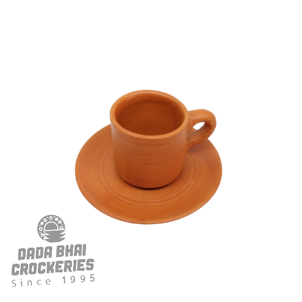 চায়ের কাপ সেট ( Tea Cup Set)
