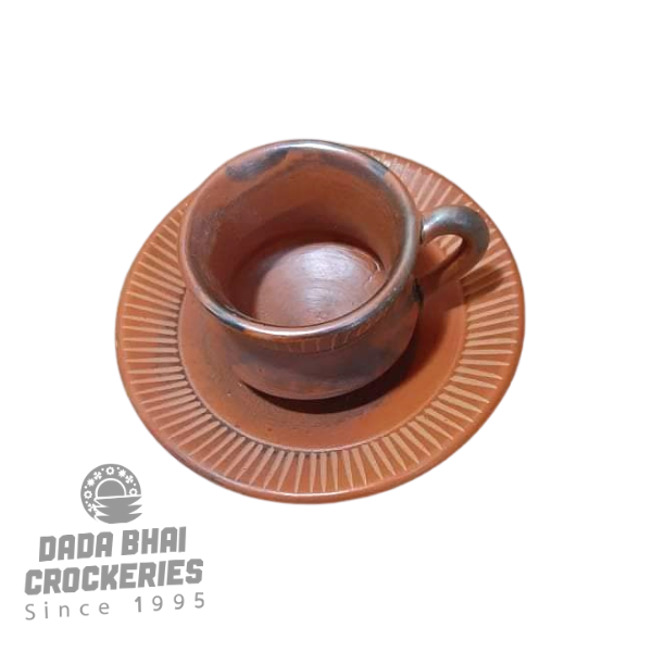 চায়ের কাপ সেট ( Tea Cup Set)