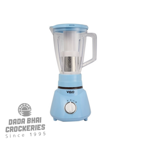 Vigo Blender VGBL-RG25