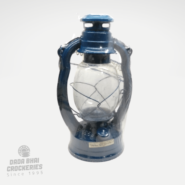 Hariken-Traditional Lantern