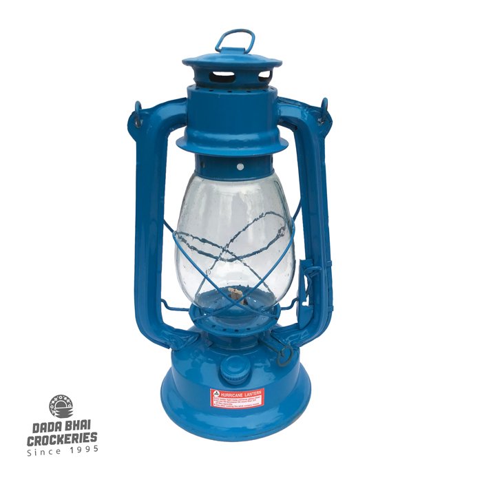 Hariken-Traditional kerosene Lantern