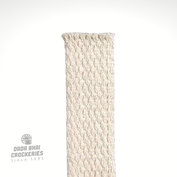 Hariken Cotton