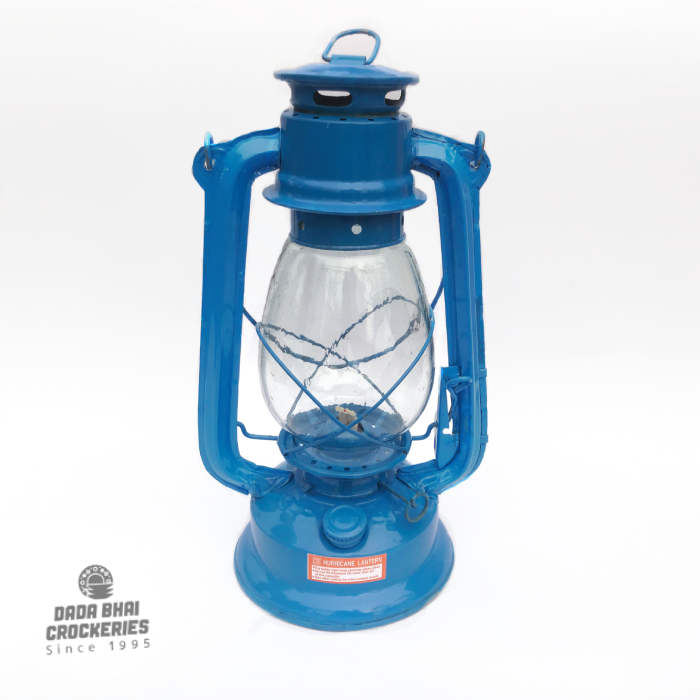 Hariken-Traditional kerosene Lantern