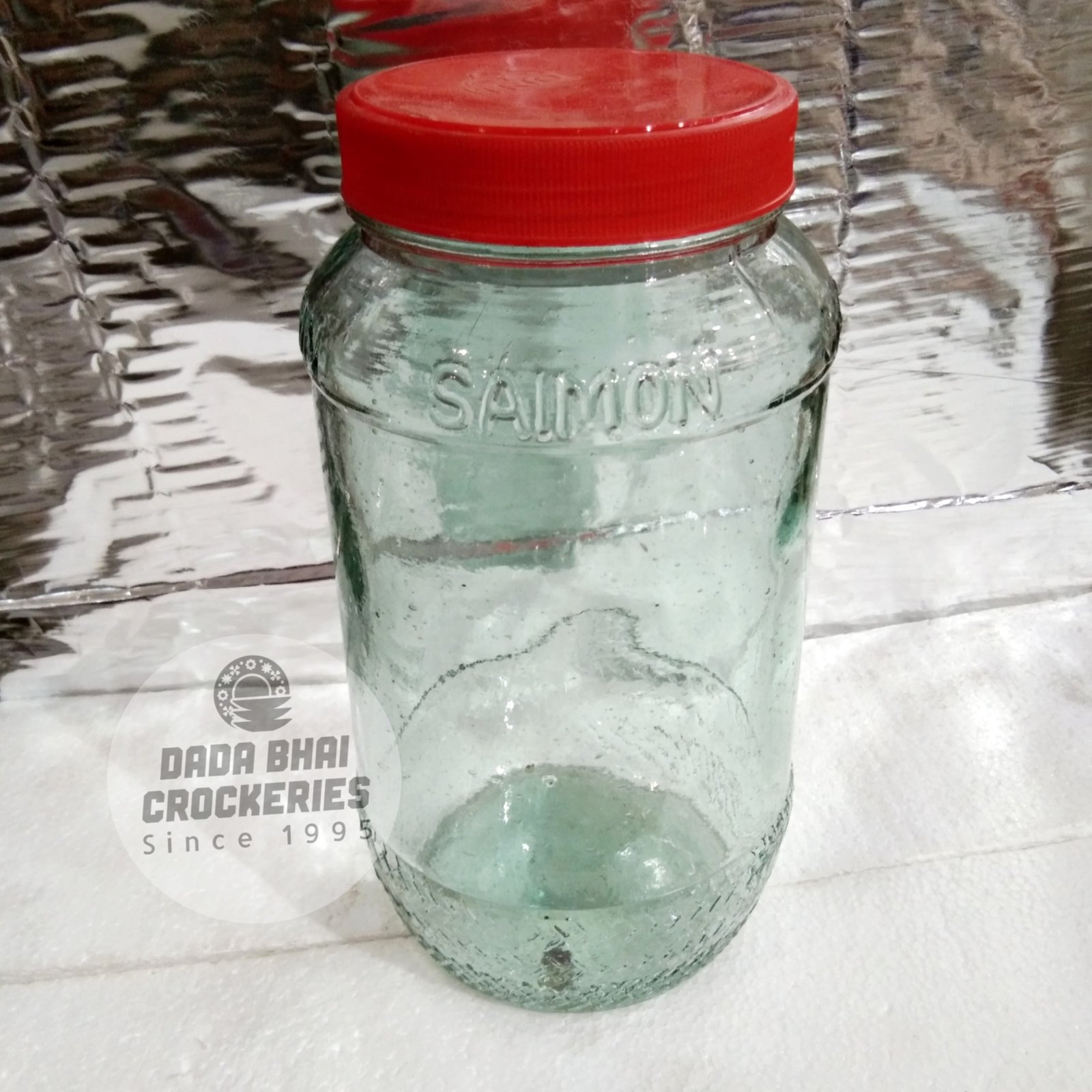 glass-container-with-Lid