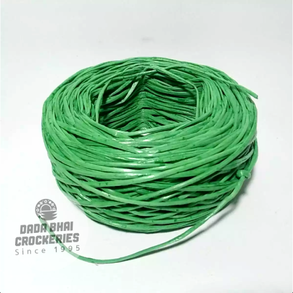 Plastic Packaging Rope-1pcs