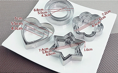 cookie_cutter_size