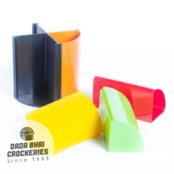 Good Luck Magic Pen Stand