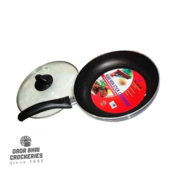 Kiam-24cm-Frypan-with-Lid