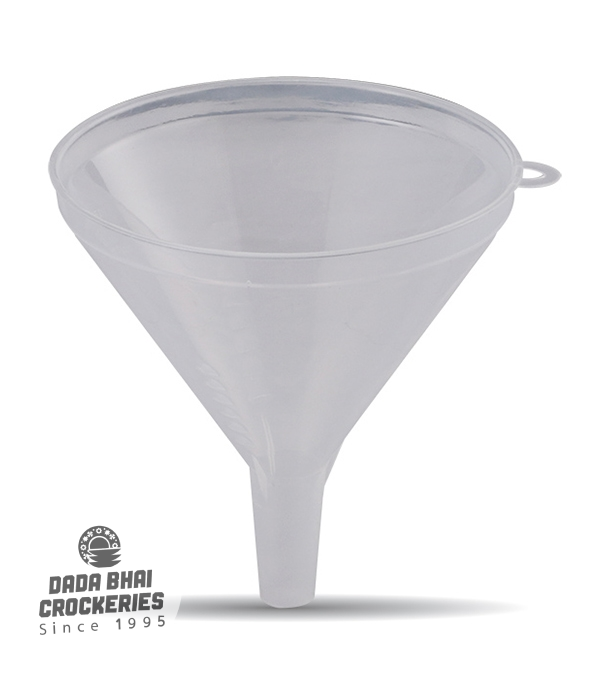 Funnel -Medium
