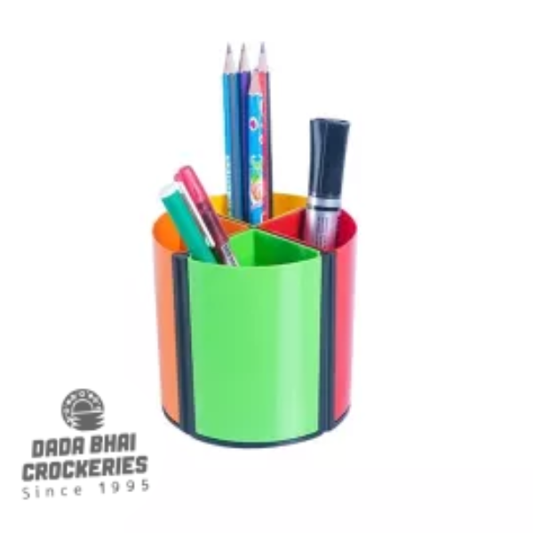 rfl-Good-Luck-Magic-Pen-Stand