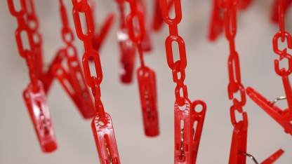 round-hanger-24-pcs-rfl