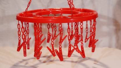 round-hanger-24-pcs-rfl