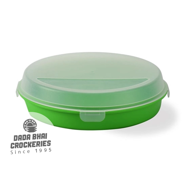 Ruti Box RFL-Big