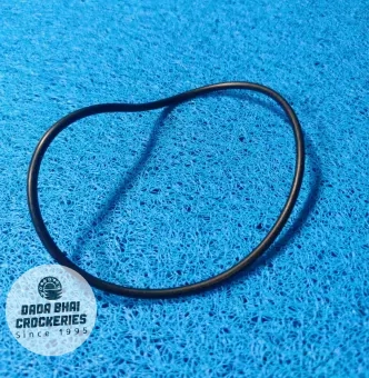 pressure-cooker-gasket-rubber