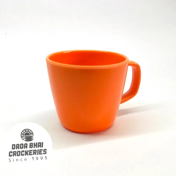 3inch-orange-tea-cup-italiano-melamine