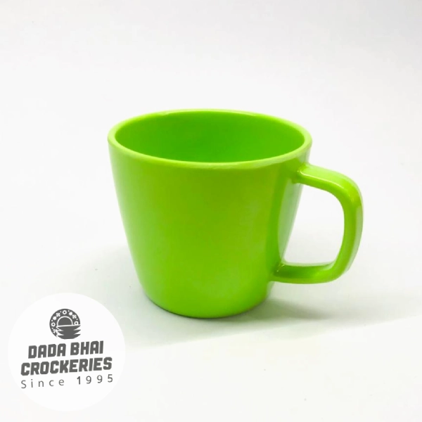 3inch-solid-green-tea-cup-italiano-melamine