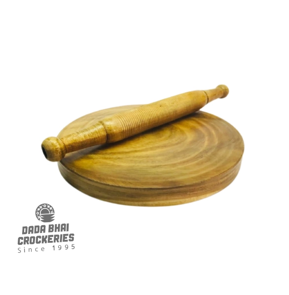 Traditional-Wooden-Ruti-Maker