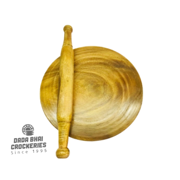 Wooden-Ruti-maker-Traditional-Piri-Belun