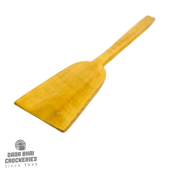 Wooden_flat-spoon_medium