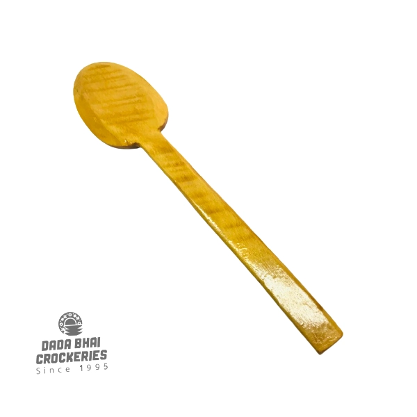 cooking-curry-spoon-wooden