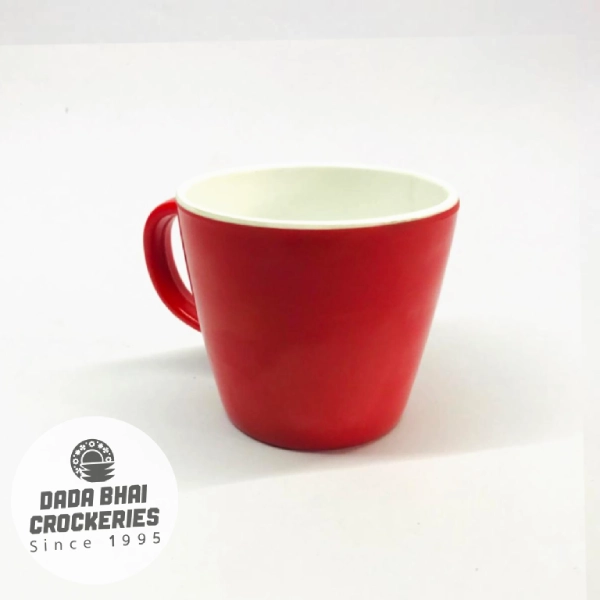 italiano-double-color-red-tea-cup