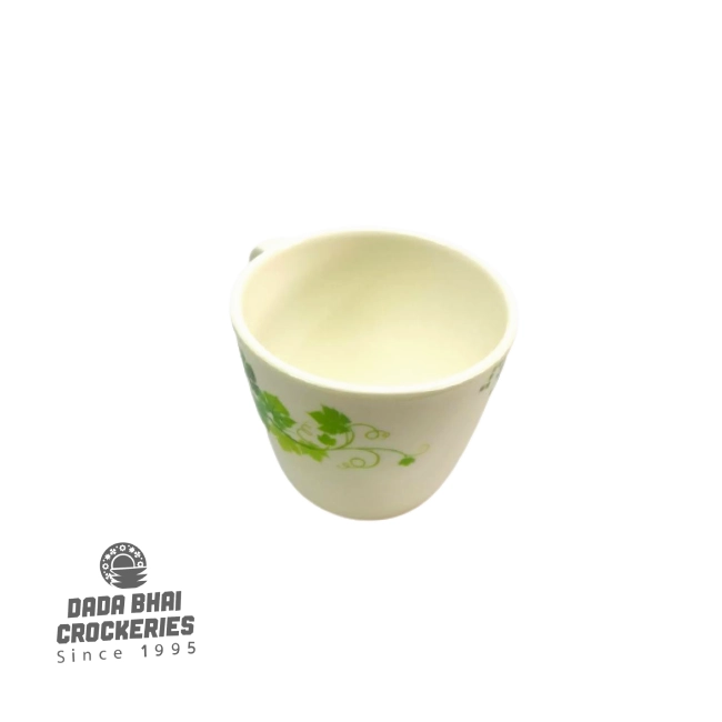 italiano-snowdrop-tea-cup