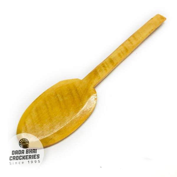 wooden-kitchen-cooking-curry-spoon