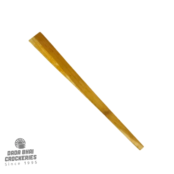 wooden_flat-cooking-stick-spatula