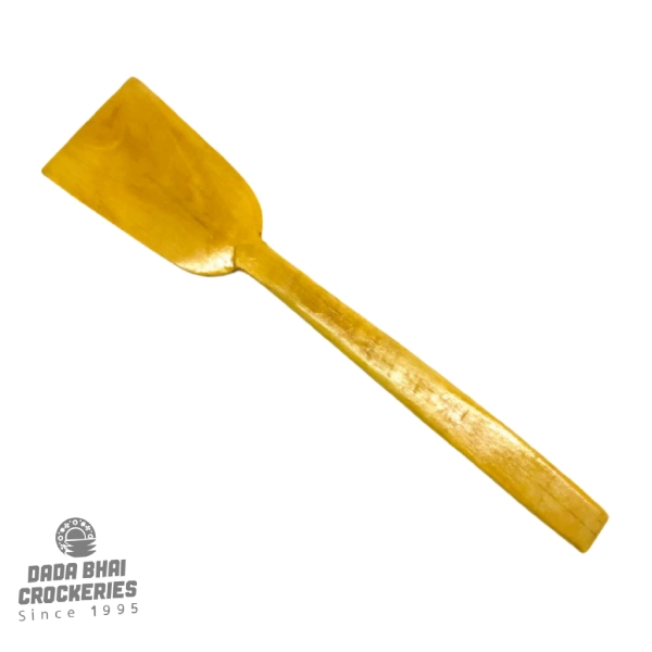 wooden_flat-spoon