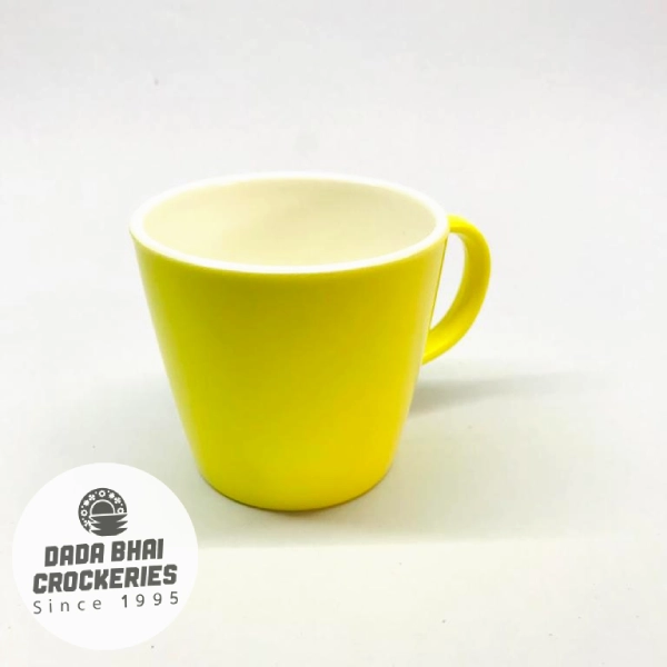 yellow-tea-cup-italiano-melamine