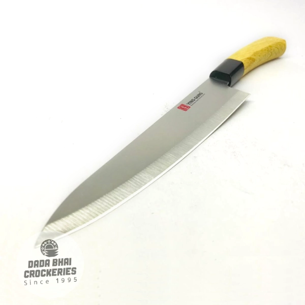 8inch Chef Knife