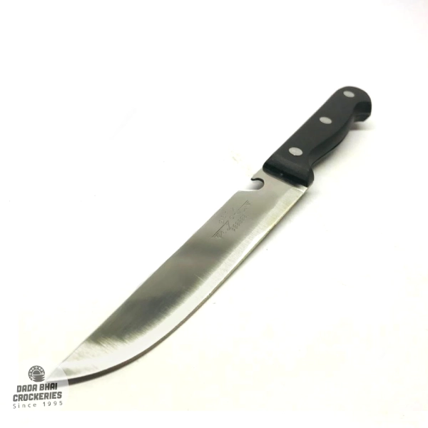 Kitchen Knife -DoubleGoldFish