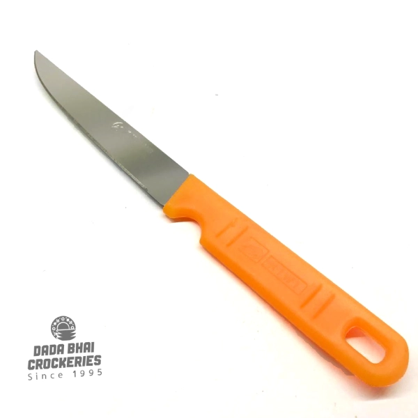 Fruit-Knife-Kiwi-Orange