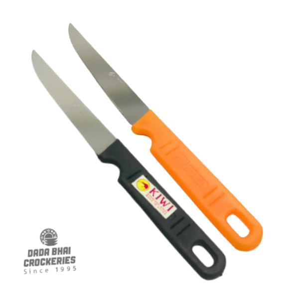 KiWi Fruit Knife