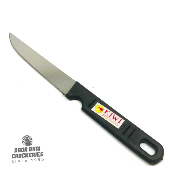 KiWi Fruit Knife