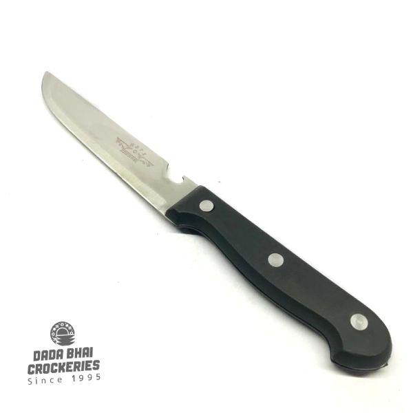 Kitchen Knife -DoubleGoldFish