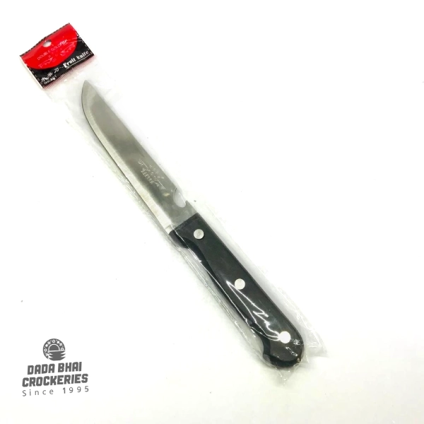 Kitchen-Knife-DoubleGoldFish
