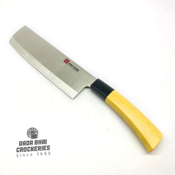 8inch Kitchen Knife