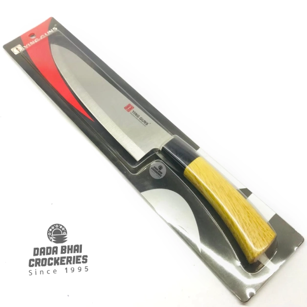 YingGuns-Chef-Knife-packed