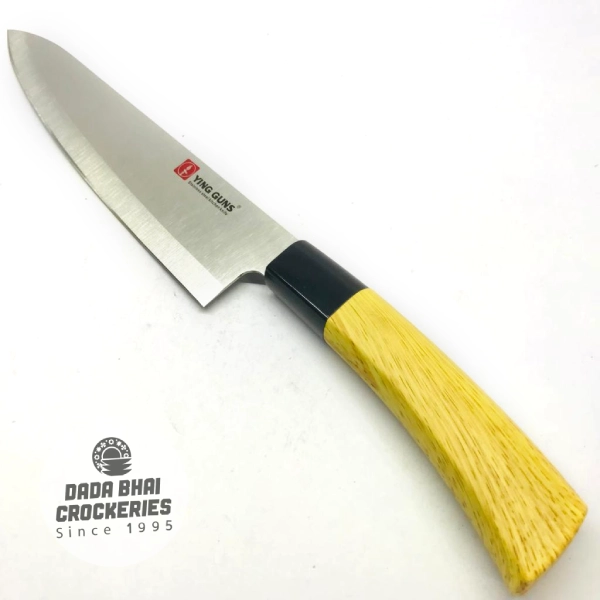 8inch Chef Knife