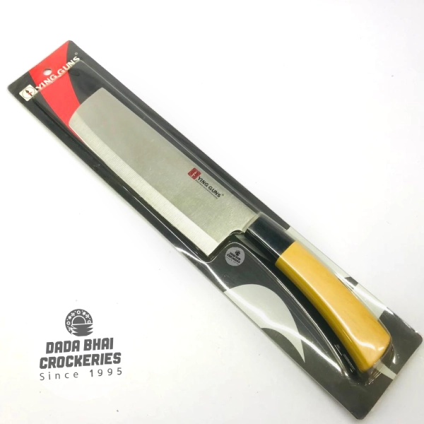 YingGuns-Kitchen-Knife-intact