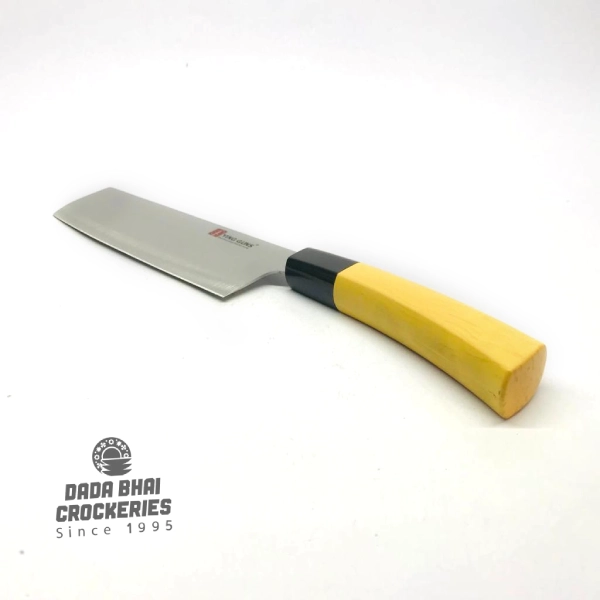 8inch Kitchen Knife