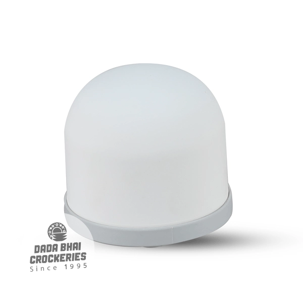 Safe Way Micro Ceramic Filter