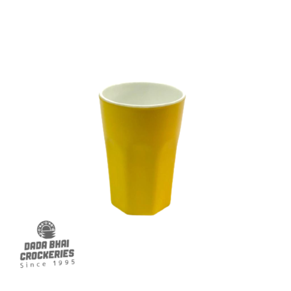 2.5_-Double-Color-Mini-Glass-Yellow-Melamine