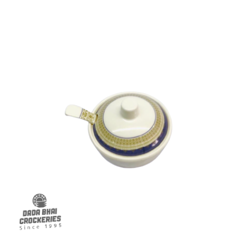 Italiano-Salt-Pot-Violet-small