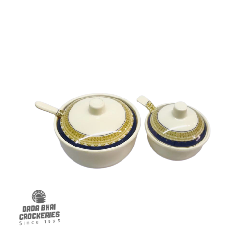 Italiano-Salt-Pot-Violet
